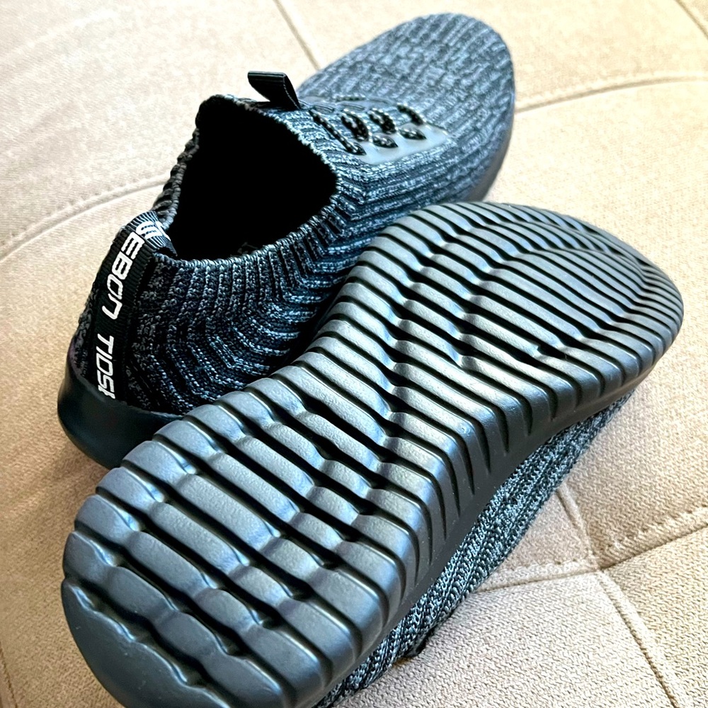 Women's Slip on Comfy sneakers